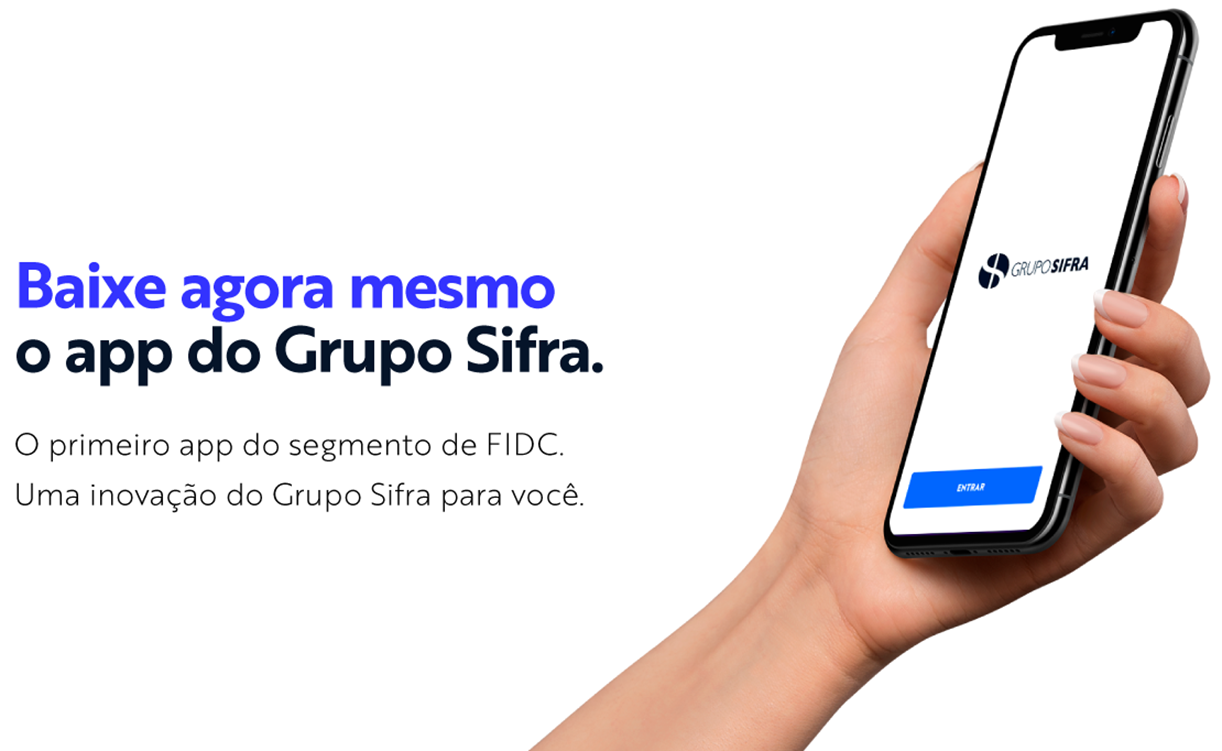 Uma imagem contendo pessoa, mantendo

Descrio gerada automaticamente